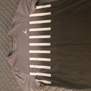 Air Jordan T-Shirt